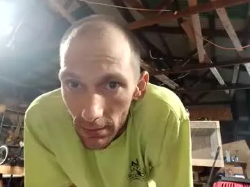 vixenvictoriaa – webcam model profile photo Image 10