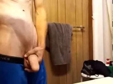 vixenvictoriaa – webcam model profile photo Image 12