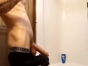 vixenvictoriaa – webcam model profile photo Image 13