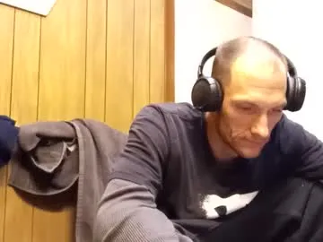 vixenvictoriaa – webcam model profile photo Image 14