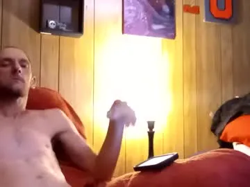 vixenvictoriaa – webcam model profile photo Image 16