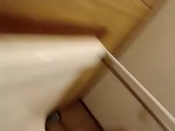 vixenvictoriaa – webcam model profile photo Image 2