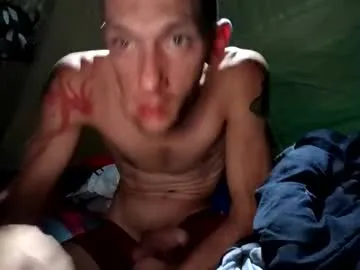 vixenvictoriaa – webcam model profile photo Image 9