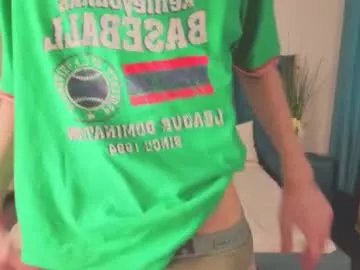 gay__lord Image 7