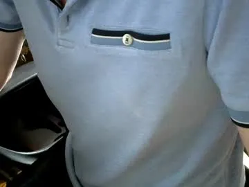 gay_slave_on_cam Image 14