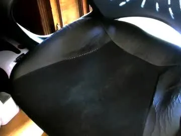 gay_slave_on_cam Image 16