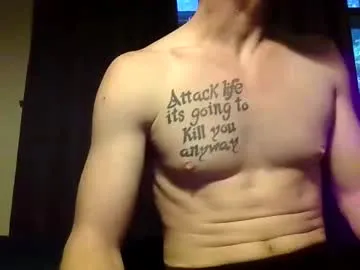 gaymencumhere Image 11