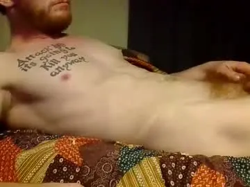 gaymencumhere Image 13