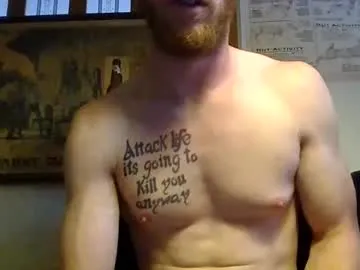 gaymencumhere Image 14