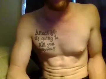 gaymencumhere Image 15