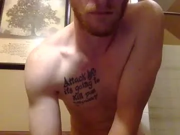 gaymencumhere Image 9