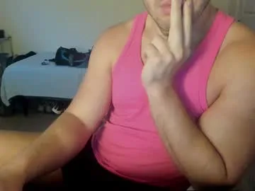 Girls-Leia – webcam model profile photo Image 19