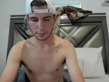 lila_elliot – webcam model profile photo Image 16