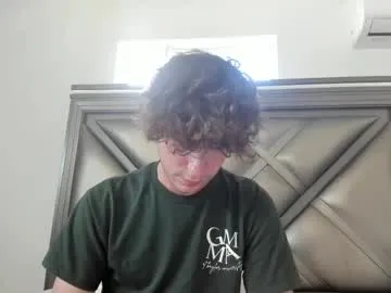 lila_elliot – webcam model profile photo Image 17