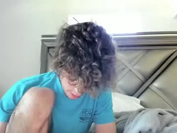 lila_elliot – webcam model profile photo Image 18