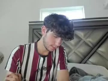 lila_elliot – webcam model profile photo Image 19