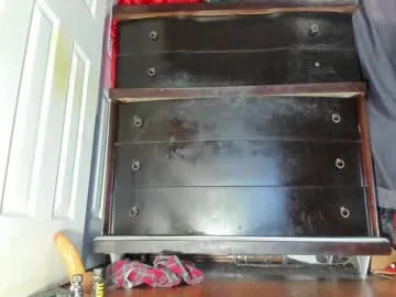 Chelsi16 – webcam model profile photo Image 18