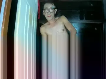 Chelsi16 – webcam model profile photo Image 8