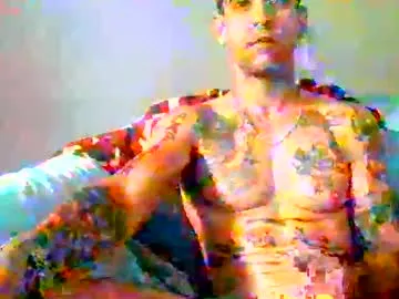 sexEmogotics – webcam model profile photo Image 5