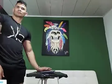 -The-sweet-couple- – webcam model profile photo Image 10