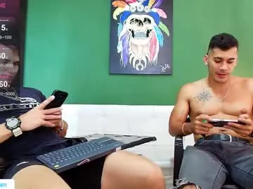 -The-sweet-couple- – webcam model profile photo Image 11