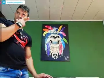 -The-sweet-couple- – webcam model profile photo Image 13