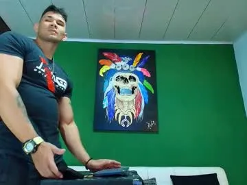 -The-sweet-couple- – webcam model profile photo Image 14