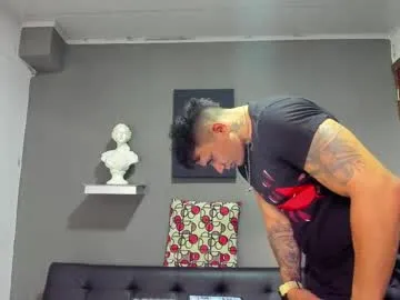 -The-sweet-couple- – webcam model profile photo Image 15