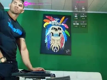 -The-sweet-couple- – webcam model profile photo Image 16