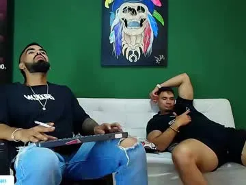 -The-sweet-couple- – webcam model profile photo Image 3