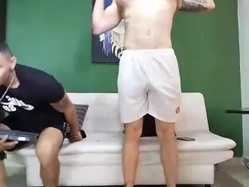 -The-sweet-couple- – webcam model profile photo Image 7