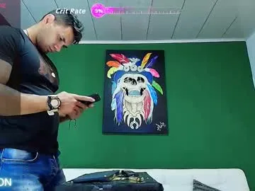 -The-sweet-couple- – webcam model profile photo Image 9