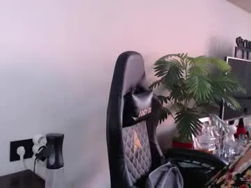 Chelsi16 – webcam model profile photo Image 10