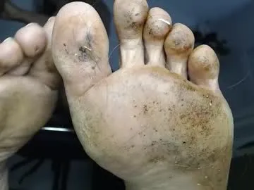 Chelsi16 – webcam model profile photo Image 14