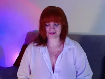 x-NaStyA-x – webcam model profile photo Image 10