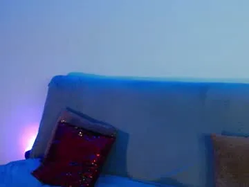 x-NaStyA-x – webcam model profile photo Image 12