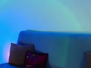 x-NaStyA-x – webcam model profile photo Image 13