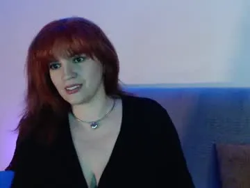 x-NaStyA-x – webcam model profile photo Image 14