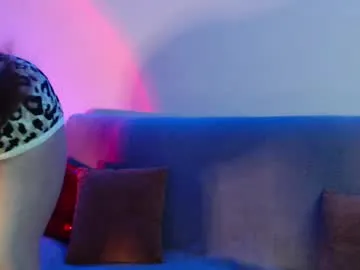 x-NaStyA-x – webcam model profile photo Image 15