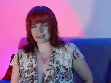 x-NaStyA-x – webcam model profile photo Image 16