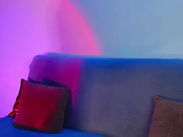 x-NaStyA-x – webcam model profile photo Image 19