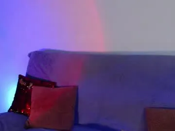 x-NaStyA-x – webcam model profile photo Image 3