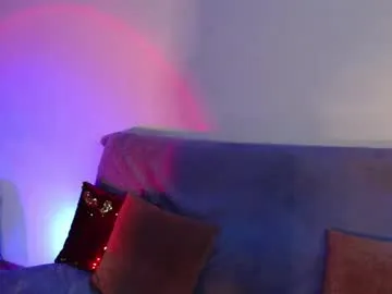 x-NaStyA-x – webcam model profile photo Image 5