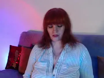 x-NaStyA-x – webcam model profile photo Image 7