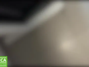 _tyler_joness – webcam model profile photo Image 2