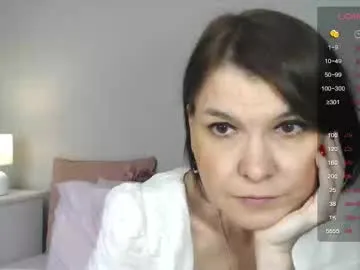 XxxSexyMilfxxX – webcam model profile photo Image 12