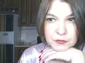 XxxSexyMilfxxX – webcam model profile photo Image 14