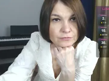 XxxSexyMilfxxX – webcam model profile photo Image 7