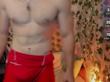 Vik1One1 – webcam model profile photo Image 15