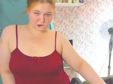 Sonya-reallsugar – webcam model profile photo Image 8